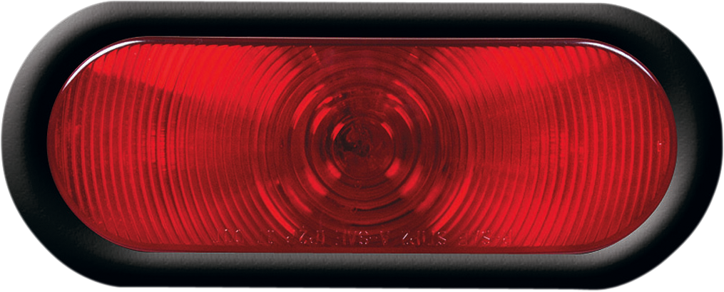 20100356_0.png
