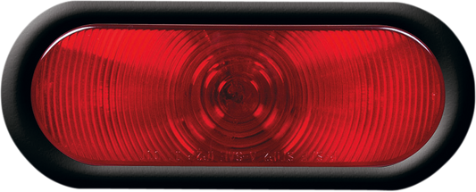 20100356_0.png