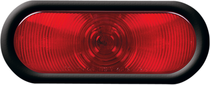 20100356_1.png