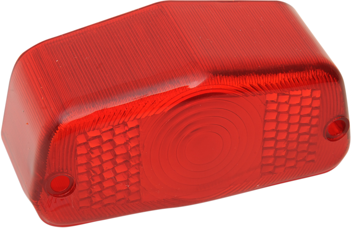 20100413_0.png