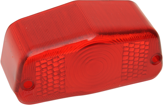 20100413_0.png