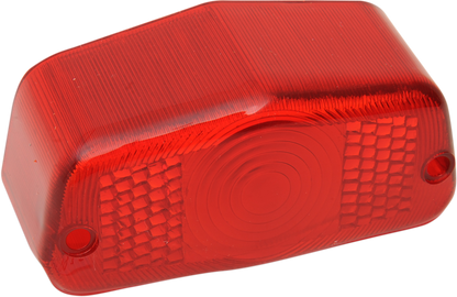 20100413_1.png