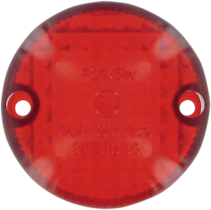 20100567_0.png