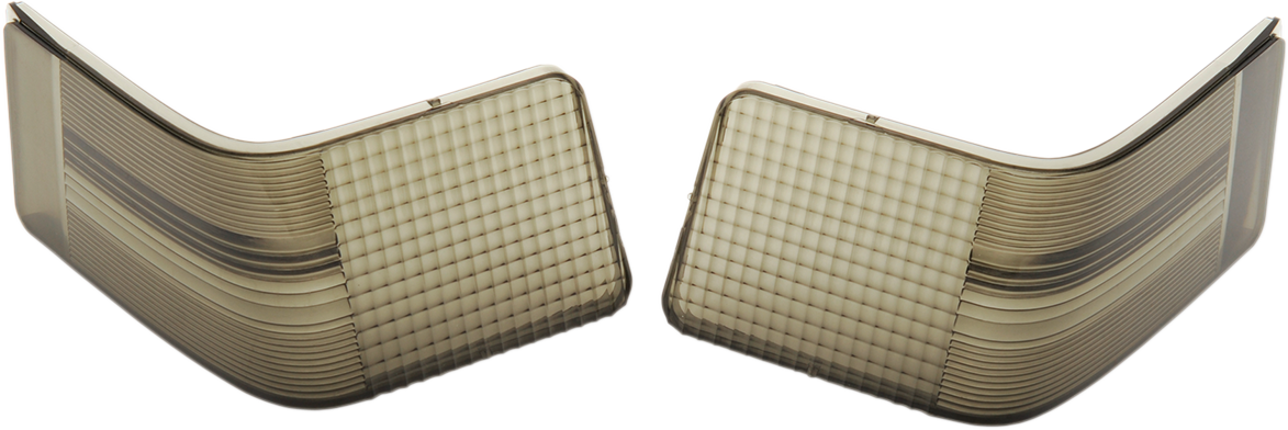 20100571_0.png