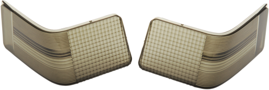 20100571_0.png