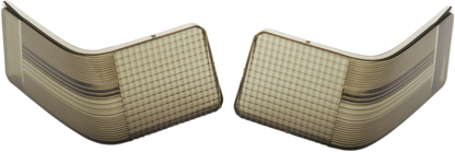 20100571_1.png