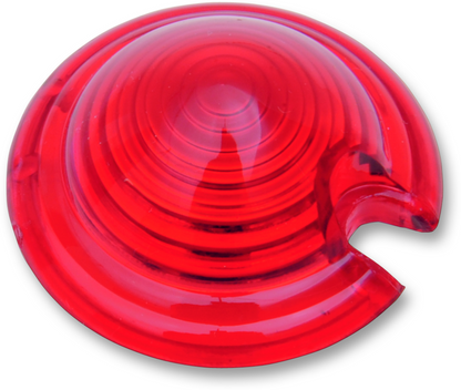 20100604_0.png