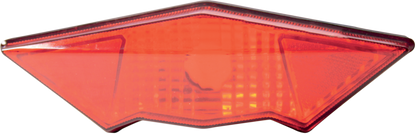 20100741_0.png