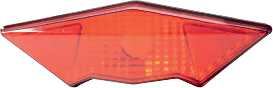 20100741_0.png