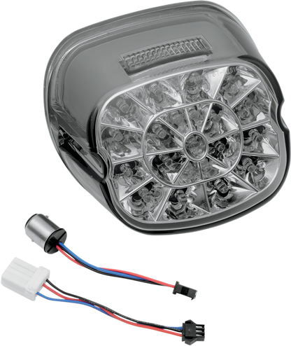 20100745_1.png