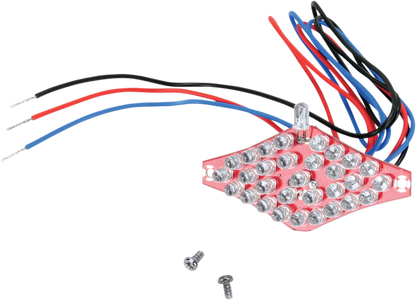 20100748_0.png