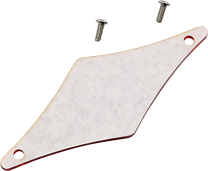 20100768_0.png