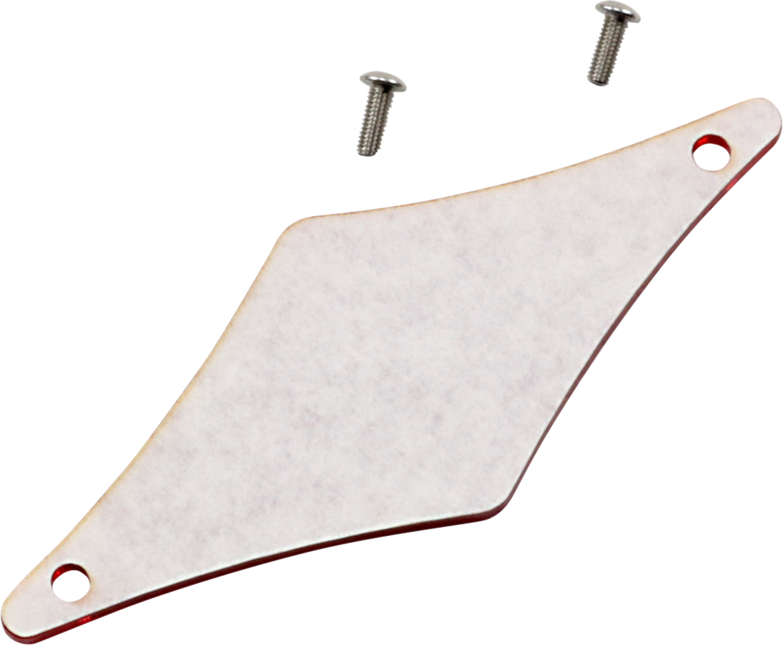 20100768_2.png