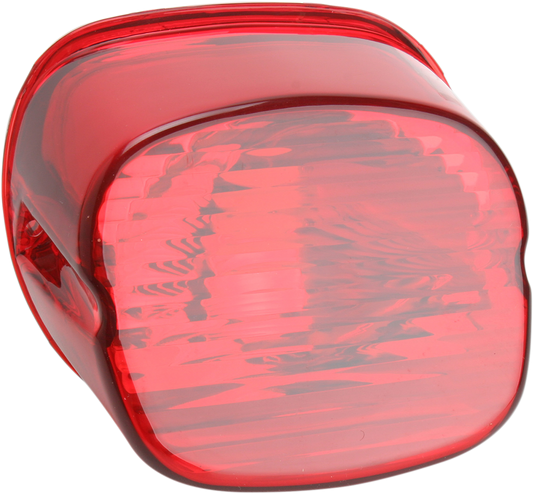 20100781_0.png