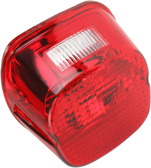 20100782_0.png
