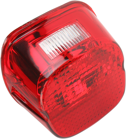20100782_1.png
