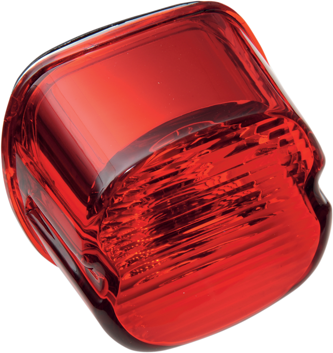 20100799_0.png