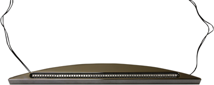 20101188_0.png