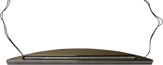 20101188_0.png