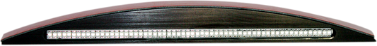 20101188_1.png