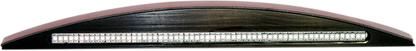 20101269_0.png