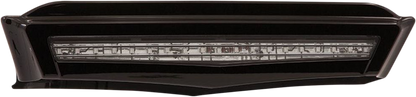20101278_1.png