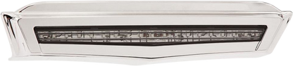 20101278_2.png