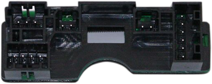 20101279_0.png