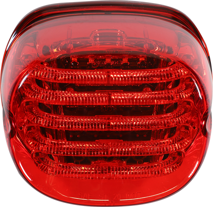 20101364_0.png
