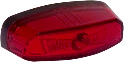 20101394_0.png