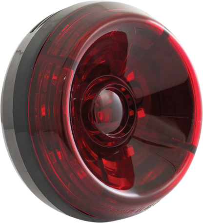 20101397_1.png