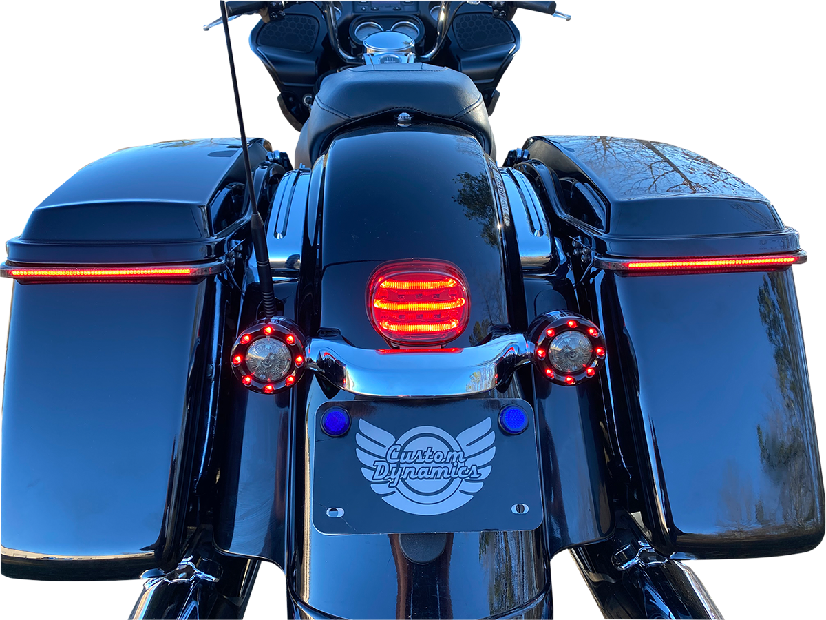 20101404_2.png