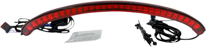20101405_2.png