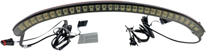 20101406_0.png