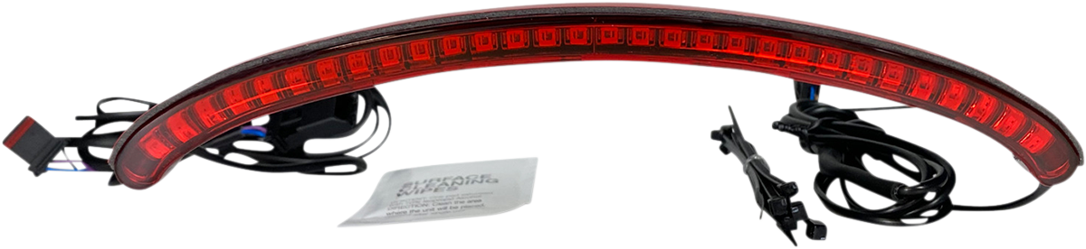 20101406_1.png