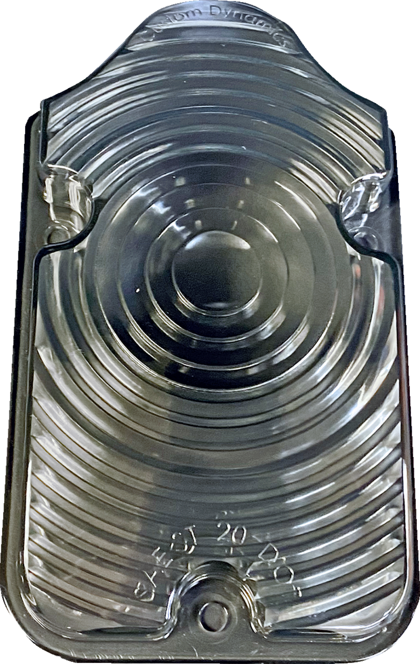 20101408_1.png