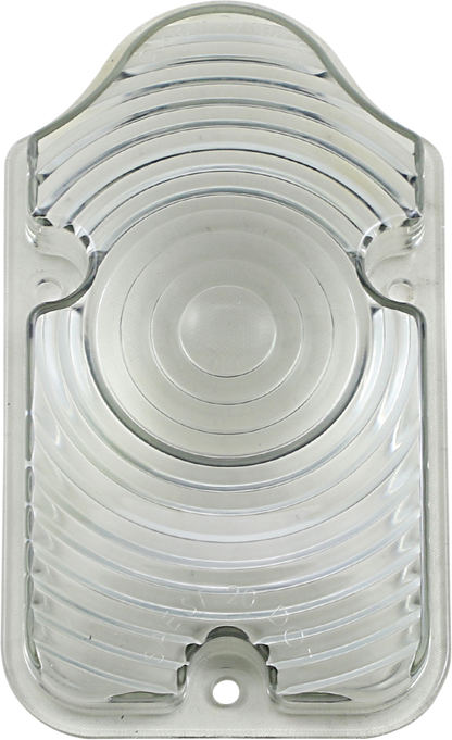 20101408_2.png