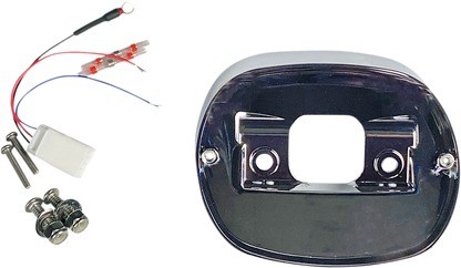 20101419_0.png