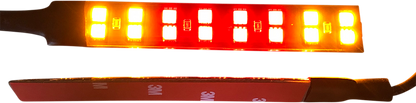 20101420_1.png