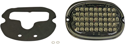 20101435_4.png