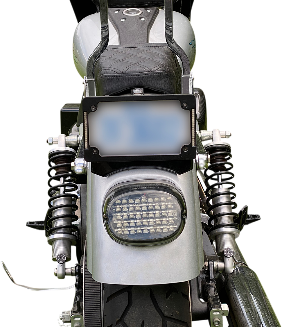 20101436_3.png