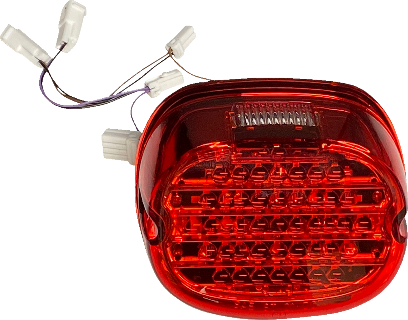 20101445_3.png