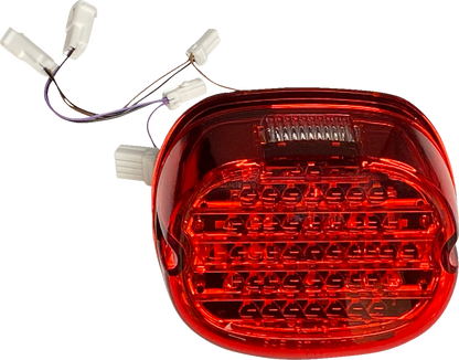 20101445_3.png