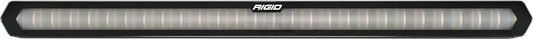 20101446_0.png