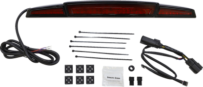 20101458_0.png