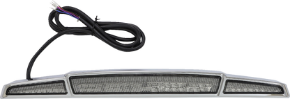 20101459_0.png