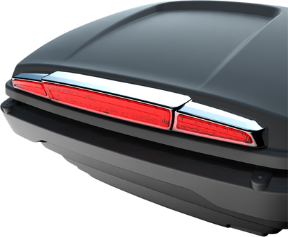 20101460_2.png