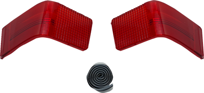 20101487_0.png