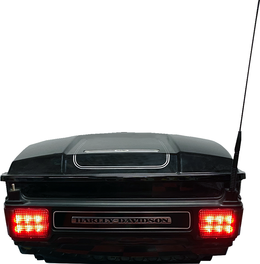 20101490_1.png