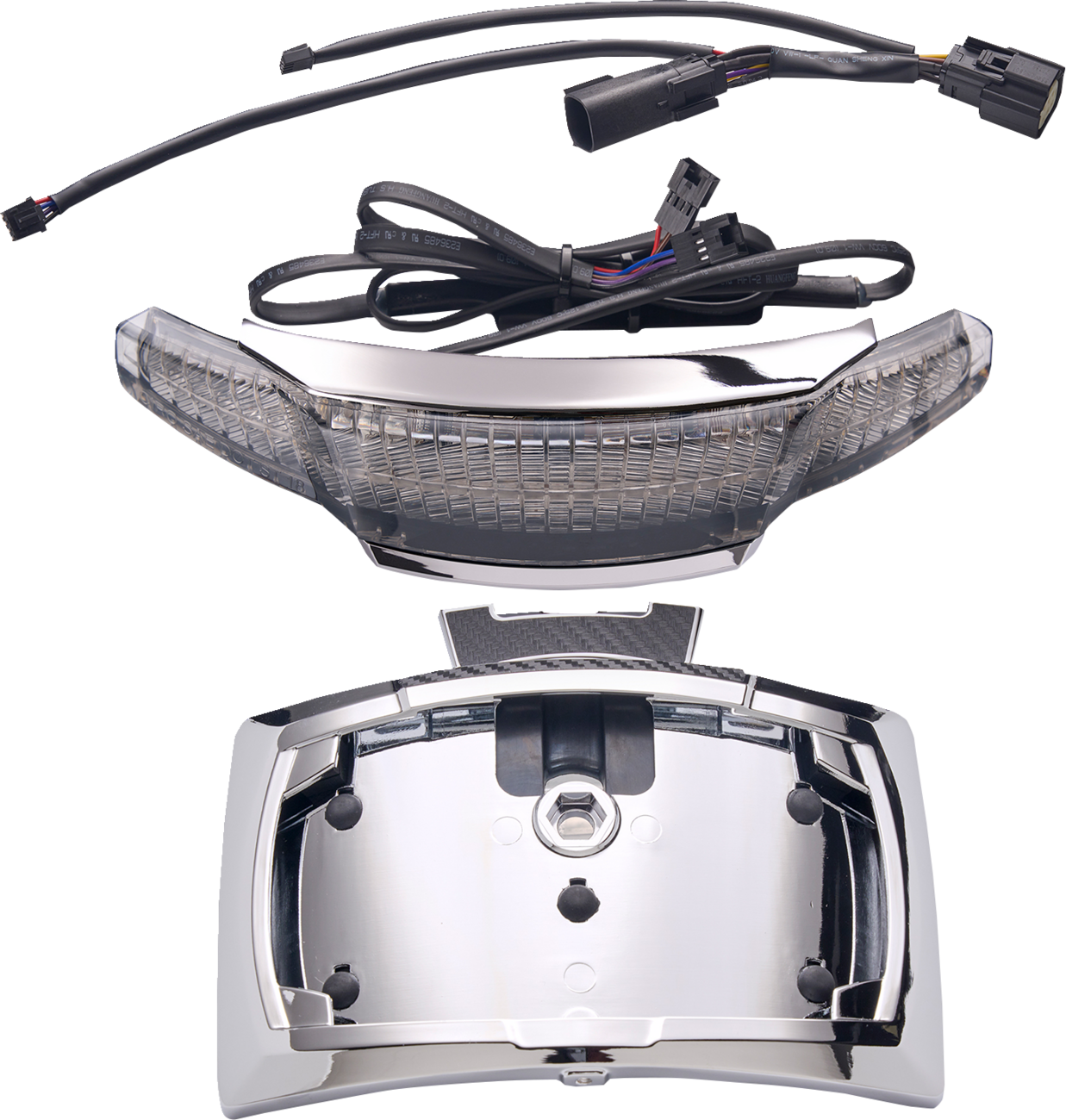 20101497_0.png